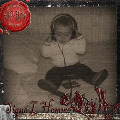 Freestyle (Prod Liberta Production)