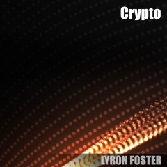 Crypto