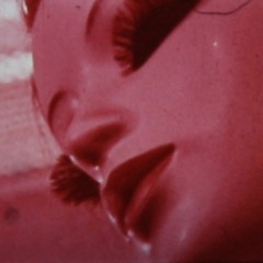 Opissue81 Mix for Other People