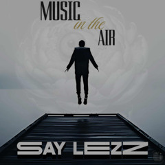 Music in the Air