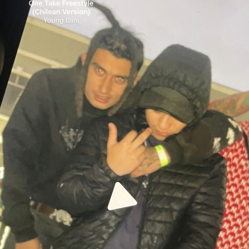 SENSLESS CHILEAN VERSION