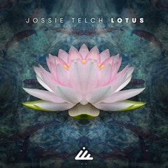 Lotus (Original mix)