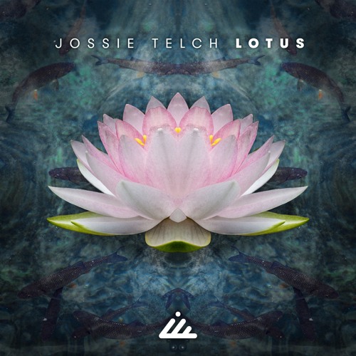 Lotus (Original mix)
