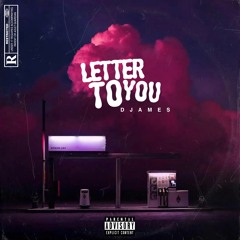 Letter To You