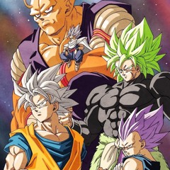 “LESSONS TO BECOMING STRONG”💪 (prod. by therealkingchristian)