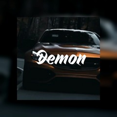 MP - Demon