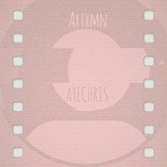 trill w/AYECHRIS [4/10]