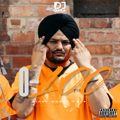 DJ DHoLa - 0 to 100 (Bass Remix)