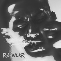 ISOKNOCK & RL GRIME - SMACK TALK (RJ-WLKR FLIP)