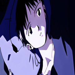 sorrow (sickboi)