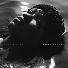 Pele (feat. Mereba)