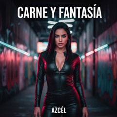 Carne y Fantasía