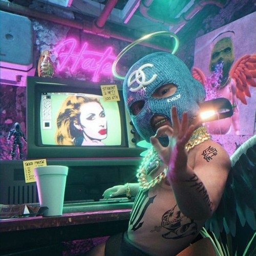 Cung Bậc Sầu - Mr Siro ( VietLouis Rmx )|| Radio Edit