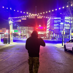 3amfreestyle
