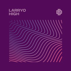 LarryO - High