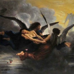 Bad Soul: 25 Latest from some of the greatest on the cloud