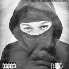 menace ft BIKKA
