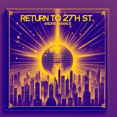 Return to 27th Street 058