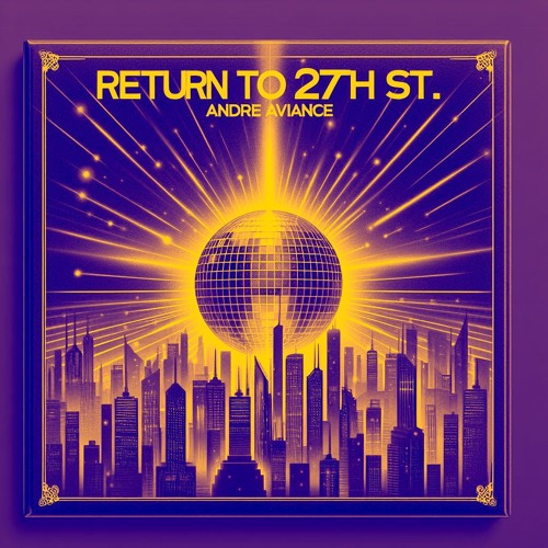 Return to 27th Street 058