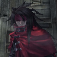 blood on the carpet (prod. Klimlords)