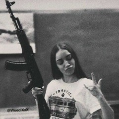 nashi_pery ka🍾🎭