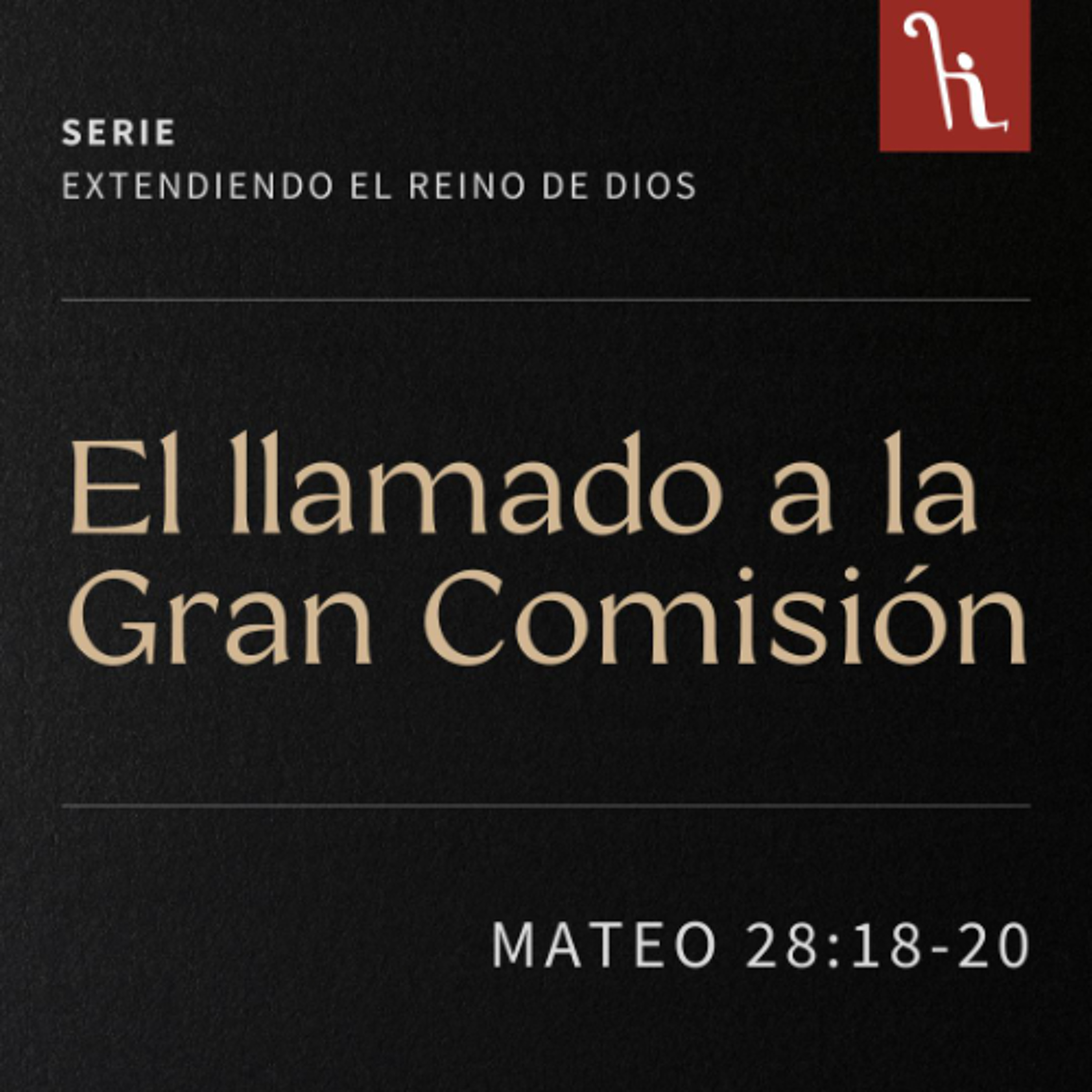 Iglesia Cristiana Biblica Raah