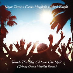 summer tunes