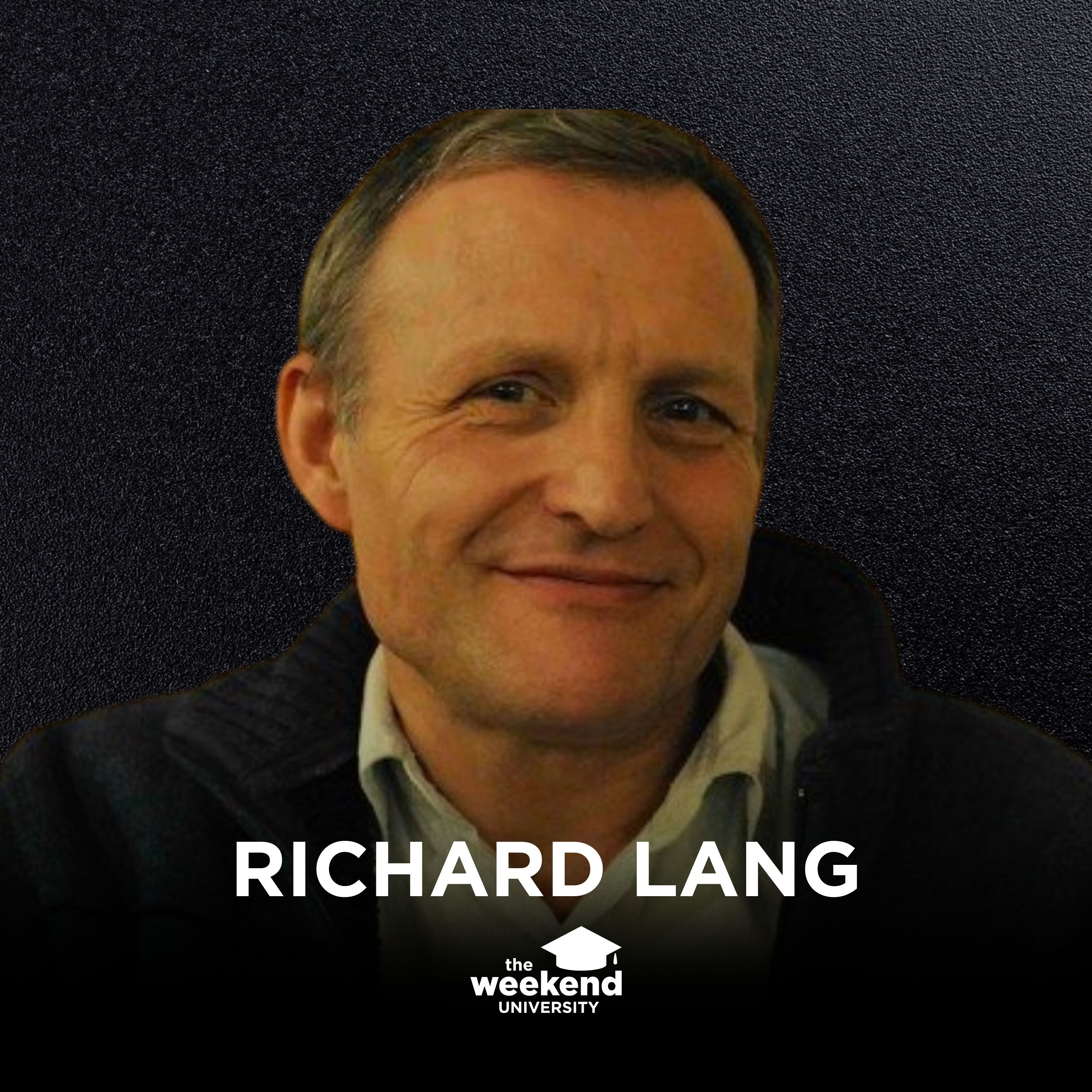 The Easiest Way to Nondual Consciousness — Richard Lang