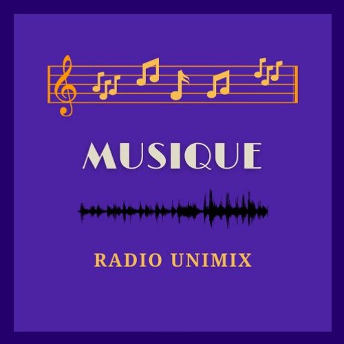 Unimix - Musique - Interview Ouroboros (28.03.21) - Consuelo