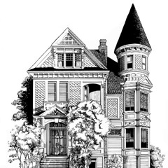 House is Home Session 001