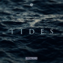 Tides