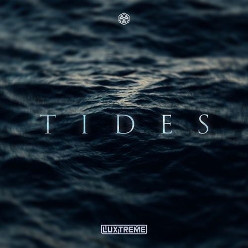 Tides