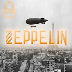 Zeppelin (CLIP)