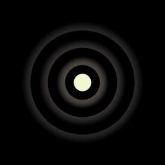Look At The Moon