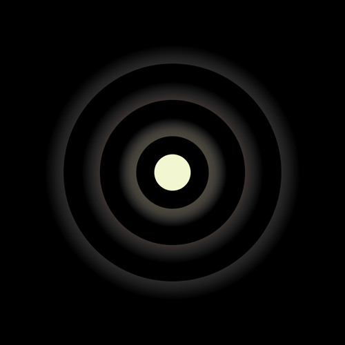 Look At The Moon