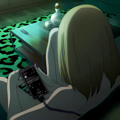 heartless 2 (Prod.percy)