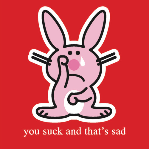stopdontkillurselfursosexc