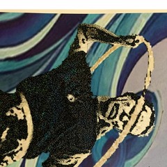 Forsaken Flow Festival 2020