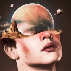 Don't you ever (2 die 4)