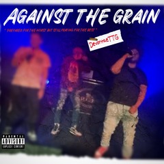 Against The Grain