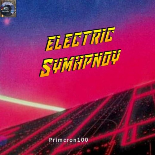 electric Symhpnoy