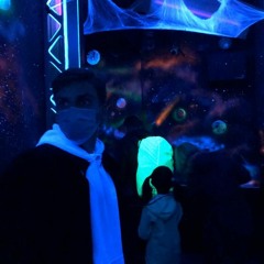 Hypnosis in your ears