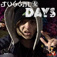 Juggalo Days