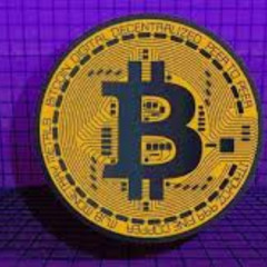 ArbiVise Opinions and Review 2025: Scam or Legit?