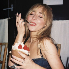 wanna make you fall in love