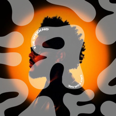 The Weeknd - Cry For Me ( Rémi From Paris Afro House Edit)