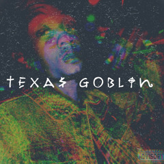 Ambers Al333rt (feat. Ttbby)