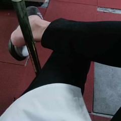 nguoi hay noi nhung loi gian doi em con yeu anh