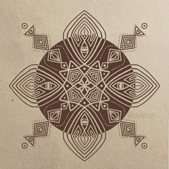 Círculo De Cacao (Original Mix)