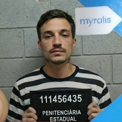 Felks - tek (original mix)